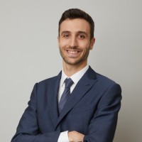 elemens Employee Marco Monticone's profile photo