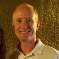 RKR Employee Alexander Martin's profile photo