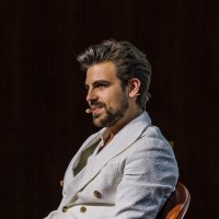 Fabian F. Email