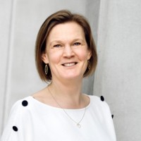 Arbejdernes Landsbank Employee Anita Jørgensen's profile photo