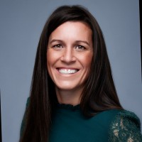 City Wide Facility Solutions (Southeastern Wisconsin) Employee Leah Baade's profile photo
