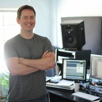 The Mind Company Employee Matt Bruun's profile photo