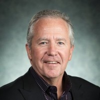 Appliance Innovation Inc. Employee Phil McKee's profile photo