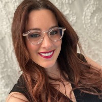 The Suite Employee Carly Herbst's profile photo