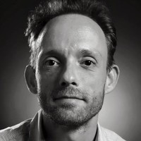 SkillCert Employee Márton Krauter's profile photo