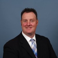 David Leven Email & Phone Number