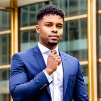 Jason Phillip Email