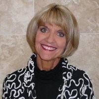 Ivy Stanton Email & Phone Number