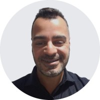 Alan Lima Email