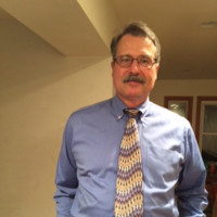 Tim Schuler Email & Phone Number