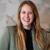 Elsmere Education Employee Taylor Nash's profile photo