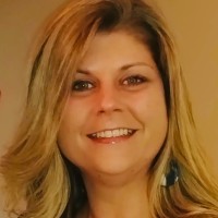 Miller's Health Systems Employee Lexi Russell's profile photo