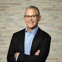 Pyxis Advisory Group Employee Richard Loew's profile photo