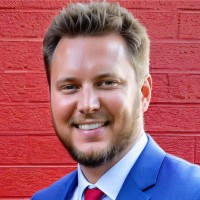 Kyle Eversgerd Email & Phone Number