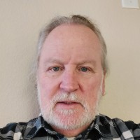 Michael Joyce Email & Phone Number