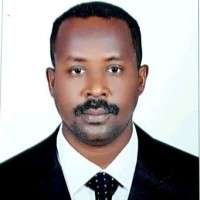 Mahmood Eltahir Email