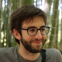 Exnaton Employee Albert Fiol's profile photo