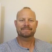 St. Charles Community College Employee Todd Clements's profile photo