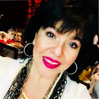 Christianne Stevens-Acosta Email & Phone Number