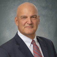 The Hackett Group Inc. Employee Eric Noren's profile photo
