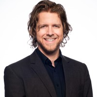 Nicolas Hafner Email