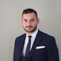 N47 Employee Lazar Tosic's profile photo