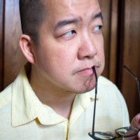 Danny Chow Email & Phone Number