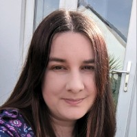 Bethan Cartwright Email