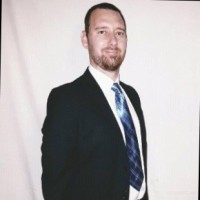 Mike Pruis Email & Phone Number