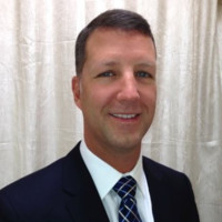 Qorvo, Inc. Employee Jeff Fogle's profile photo