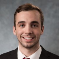Publicis One Employee James Hoffman's profile photo