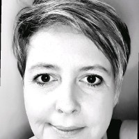 ADAC Employee Cathrin Herrmann's profile photo