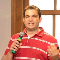 Enacom Group Employee Igor Caetano's profile photo
