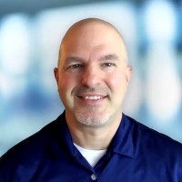 Optum Employee Erik Schumann's profile photo