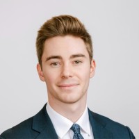 PPC Enterprises LLC Employee Hunter Heisz's profile photo