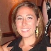 Mary Cashman Email & Phone Number