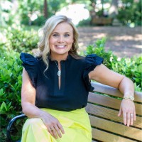 Cranfill Sumner LLP Employee Anna Hedgepeth's profile photo