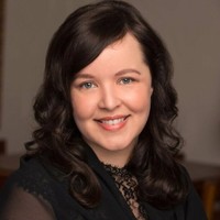 City of Melbourne Employee Suzanne Barton's profile photo