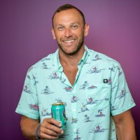 Arryved Employee Mike Student's profile photo