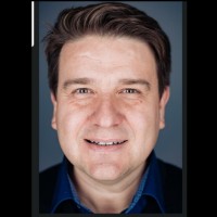 David Ryckembusch Email & Phone Number