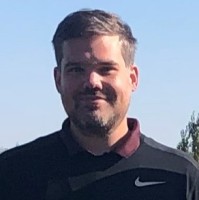 AD Systems Employee Jeff Larson's profile photo