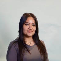 Jasmine Ramirez Email & Phone Number
