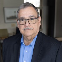 Frank Torti Email & Phone Number