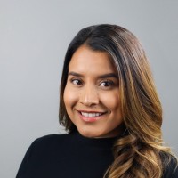 Tasc Employee Tania Bartolo's profile photo