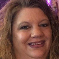 Swope Health Employee Teri Shoemaker's profile photo