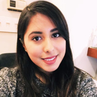 Florentina Gutierrez Email & Phone Number