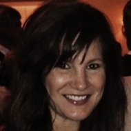 Stone Creek Club and Spa Employee Alysia Bennett's profile photo