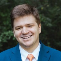 Havas Creative Network Employee Bobby Ellis's profile photo