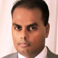 Javed Husain Email & Phone Number