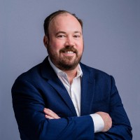 Hall O'Donnell Email & Phone Number